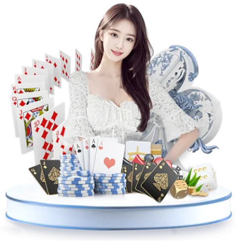 Hỗ Trợ Khách Hàng by88 apk