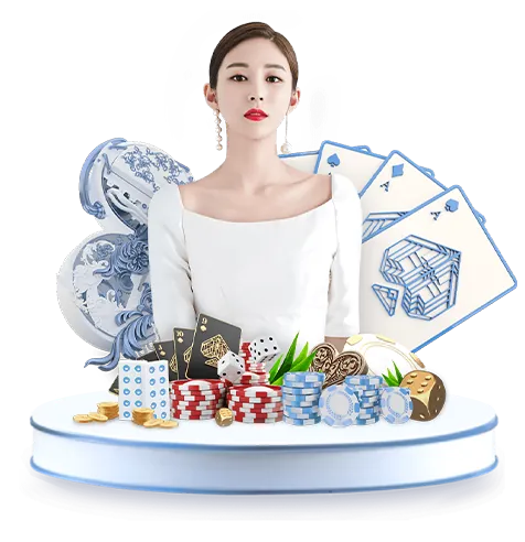 Đảm Bảo Công Bằng Trong Trò Chơi by88 apk